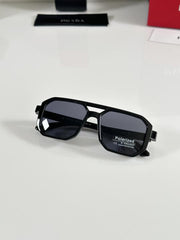Prada 8955 Black