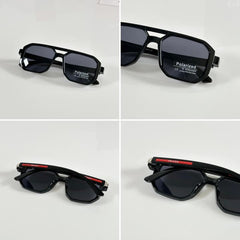 Prada 8955 Black