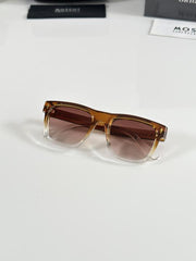 Moscot 1120 Water Brown