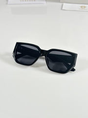 Versace WMNS 9092 Black