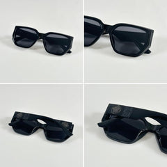 Versace WMNS 9092 Black