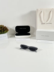 Marc Jacobs WMNS 3715 Grey