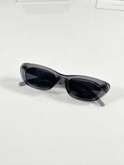 Marc Jacobs WMNS 3715 Grey