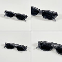 Marc Jacobs WMNS 3715 Grey