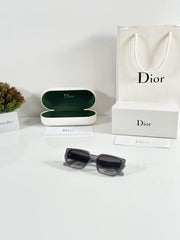Dior WMNS 5516 Grey