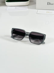 Dior WMNS 5516 Grey
