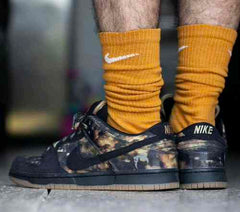 Nike SB Dunk Low Pushead 2.0 253