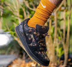 Nike SB Dunk Low Pushead 2.0 253