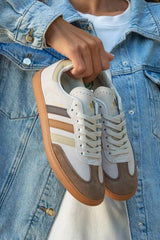 Adidas Velosamba Social Cycling