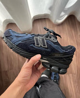 New Balance 1906D X Atmos Deep Sea