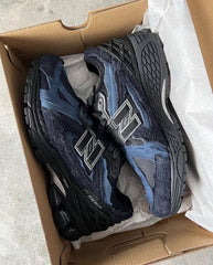 New Balance 1906D X Atmos Deep Sea