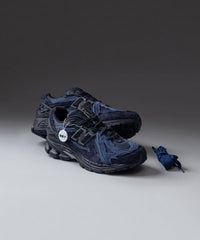 New Balance 1906D X Atmos Deep Sea