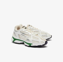 Lacoste L003 2k24 Sneaker