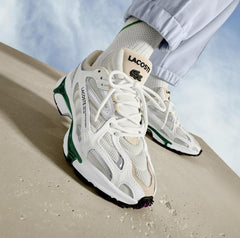 Lacoste L003 2k24 Sneaker