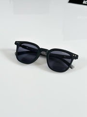 Mont Blanc 5142 Mate Black