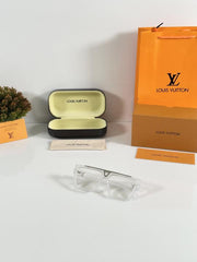 Louis Vuitton 1502 Ice Day