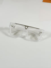 Louis Vuitton 1502 Ice Day