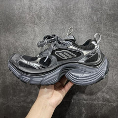 Balenciaga 6XL sneakers Oversized