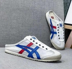 Onitsuka Tiger MEXICO 66 SABOT