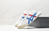 Onitsuka Tiger MEXICO 66 SABOT