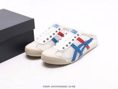 Onitsuka Tiger MEXICO 66 SABOT