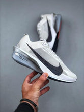 Nike Air Zoom Vaporfly Next 4 white grey