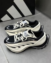 Adidas vento XLG MTW