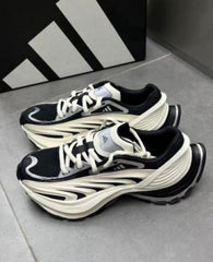 Adidas vento XLG MTW