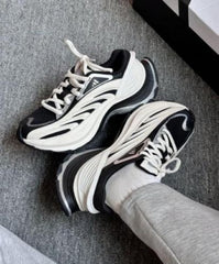 Adidas vento XLG MTW