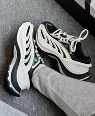 Adidas vento XLG MTW