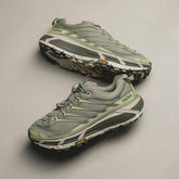 Hoka Mafate Three 2 Sneakers
