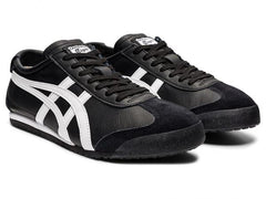 Onitsuka tiger Mexico 66 black (125
