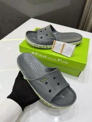 Crocs BAYA BAND premium Slides