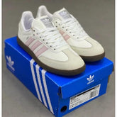 Adidas Samba OG Wonder Quartz women