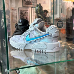 Nike Dunk X Genesis Low RTFKT OG With Accessories