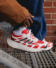 Adizero heritage Aruku