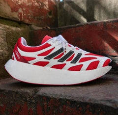 Adizero heritage Aruku