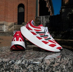 Adizero heritage Aruku
