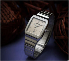 Rado True Square B2381 Quartz - J1710