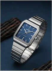 Rado True Square B2381 Quartz - J1711