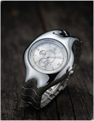 Nike Triax Grey - J1762