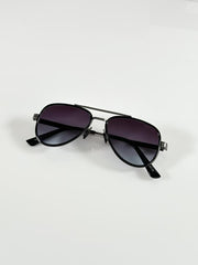 Gucci 5070 Gun Blue DC