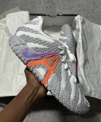 Nike JA 3 Light Show