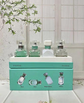 Tiffany & CO EDP GIFT SET
