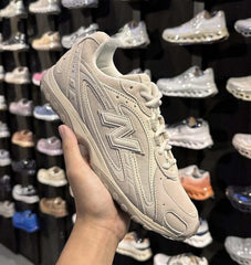 New Balance 204L Mushroom Arid Stone Semi UA