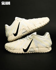 Nike Ja 3 Coconut Milk EP With OG Box