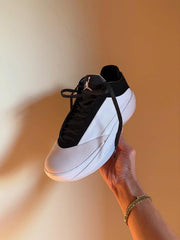 Air Jordan 40 Impressions