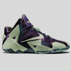 Nike LeBron 11
