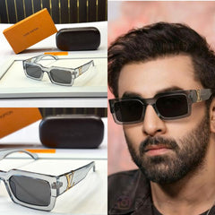 Louis vuitton 3347 grey