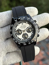 Rolex cosmograph daytona